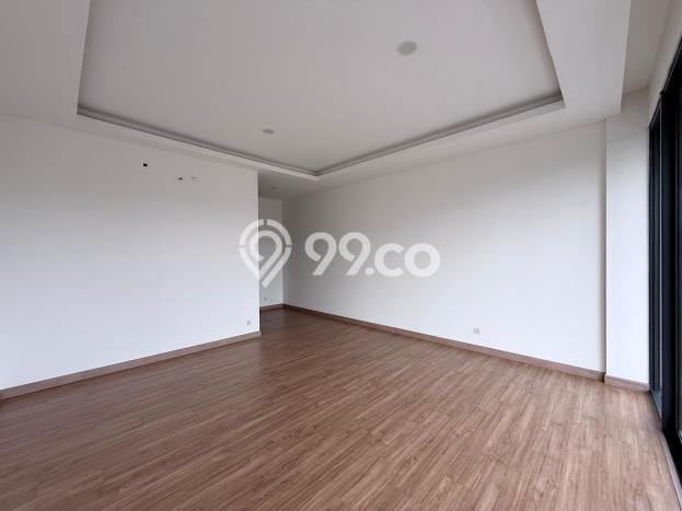 Dijual Rumah Premium dengan Fasilitas Sekitar Komplit di BSD, Tangerang Selatan Dijual Rumah Premium dengan Fasilitas Sekitar Komplit di BSD, Tangerang Selatan