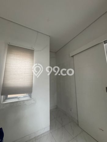 Rumah Minimalis 2 KT di Gading Serpong Tangerang Unfurnished Rumah Minimalis 2 KT di Gading Serpong Tangerang Unfurnished