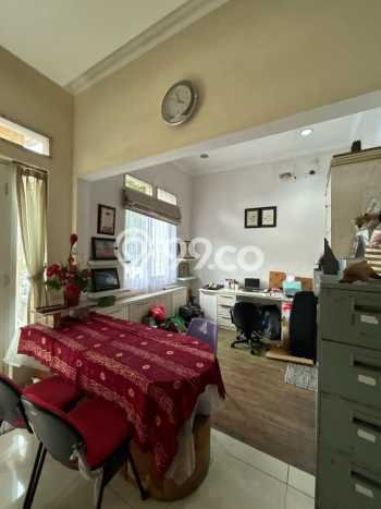 Rumah kawasan Gading Serpong Pondok Hijau Golf, Tangerang, LT 200m2m² LB 256m2m² Rumah kawasan Gading Serpong Pondok Hijau Golf, Tangerang, LT 200m2m² LB 256m2m²