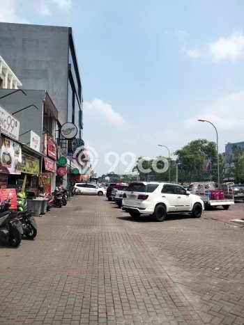 Paling Diincar! Ruko Dijual di Gading Serpong Harga Kompetitif Paling Diincar! Ruko Dijual di Gading Serpong Harga Kompetitif