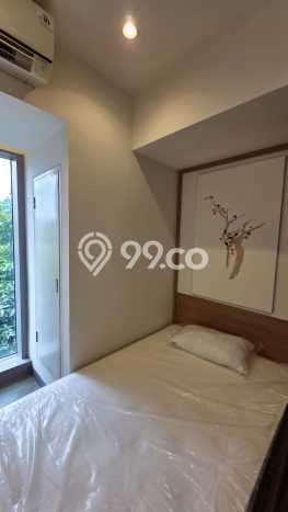 HOT DEAL! Apartemen Kawasan BSD, Tangerang, 1 KM, Luas 62m², Bisa Segera Ditempati HOT DEAL! Apartemen Kawasan BSD, Tangerang, 1 KM, Luas 62m², Bisa Segera Ditempati