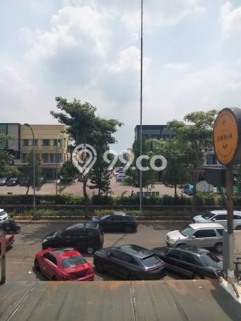 Paling Diincar! Ruko Dijual di Gading Serpong Harga Kompetitif Paling Diincar! Ruko Dijual di Gading Serpong Harga Kompetitif