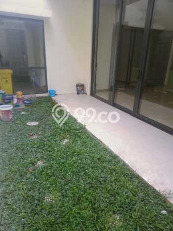 Jual Rumah Mewah Megah Dengan View Cantik di BSD City, Tangerang Jual Rumah Mewah Megah Dengan View Cantik di BSD City, Tangerang