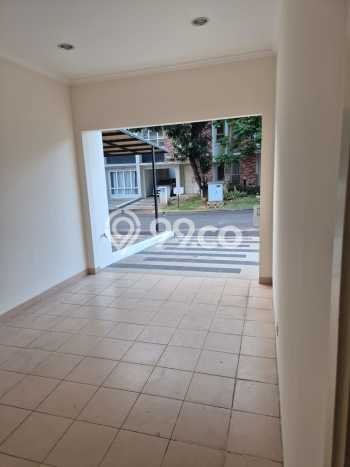 Jual Rumah Eksklusif 3 KT di Gading Serpong, Tangerang Jual Rumah Eksklusif 3 KT di Gading Serpong, Tangerang