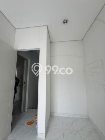 Rumah Minimalis 2 KT di Gading Serpong Tangerang Unfurnished Rumah Minimalis 2 KT di Gading Serpong Tangerang Unfurnished