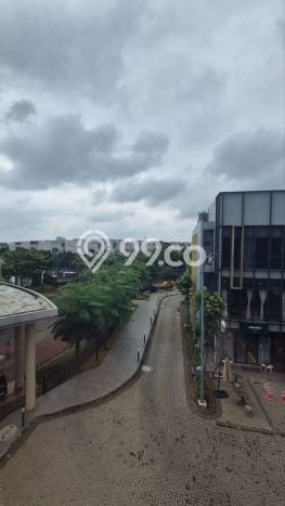 Untuk Dijual! Ruko di BSD Tangerang LT 48m2 / LB 122m2 Kawasan Bisnis Untuk Dijual! Ruko di BSD Tangerang LT 48m2 / LB 122m2 Kawasan Bisnis