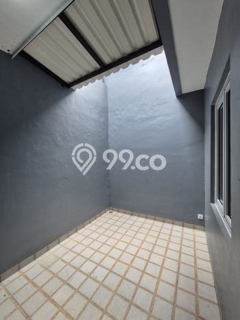 Dijual Hunian Rumah Terawat 3 KT di Sektor 1G-Gading Serpong, Tangerang Dijual Hunian Rumah Terawat 3 KT di Sektor 1G-Gading Serpong, Tangerang