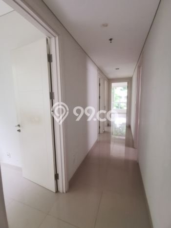 Apartemen Favorit Modern Dijual di Tangerang dengan 4 Kamar Tidur Apartemen Favorit Modern Dijual di Tangerang dengan 4 Kamar Tidur