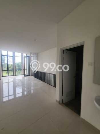 Dijual Ruko di BSD, Tangerang Selatan Harga Penawaran Spesial Dijual Ruko di BSD, Tangerang Selatan Harga Penawaran Spesial
