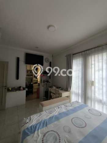 KESEMPATAN TERBAIK! Tersedia KPR Rumah Minimalis di Alam Sutera, Tangerang, Luas 119m2m² Bangunan 165m2m² KESEMPATAN TERBAIK! Tersedia KPR Rumah Minimalis di Alam Sutera, Tangerang, Luas 119m2m² Bangunan 165m2m²