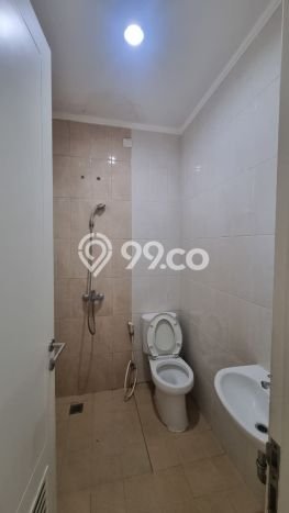 For Sale Hunian Rumah Terawat 3 KT di Gading Serpong Elista Village, Tangerang For Sale Hunian Rumah Terawat 3 KT di Gading Serpong Elista Village, Tangerang