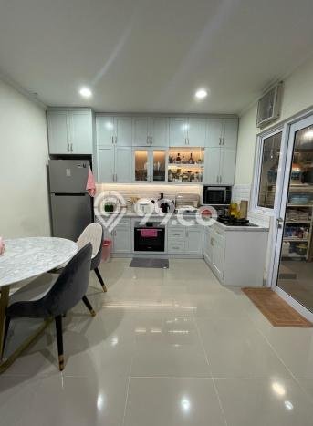 Rumah Premium 3 KT 2 KM di Kawasan Nyaman Gading Serpong, Tangerang Rumah Premium 3 KT 2 KM di Kawasan Nyaman Gading Serpong, Tangerang