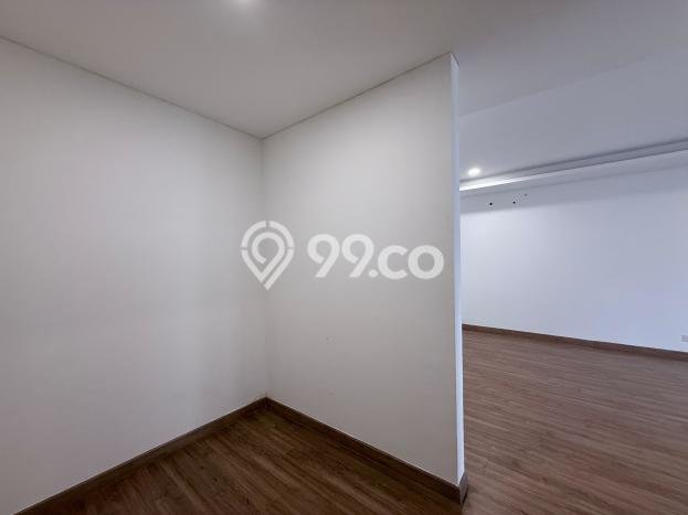 Dijual Rumah Premium dengan Fasilitas Sekitar Komplit di BSD, Tangerang Selatan Dijual Rumah Premium dengan Fasilitas Sekitar Komplit di BSD, Tangerang Selatan