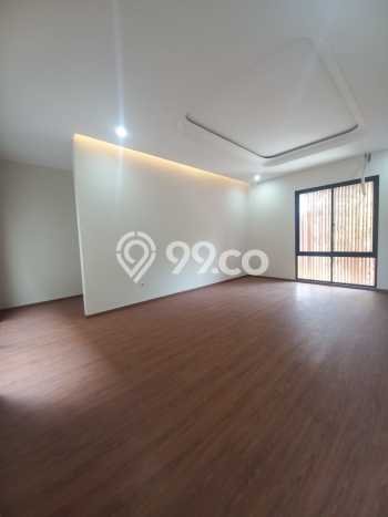 Jual Rumah Luas Elegan Dengan View Eksklusif di BSD Anggrek Loka, Tangerang Jual Rumah Luas Elegan Dengan View Eksklusif di BSD Anggrek Loka, Tangerang