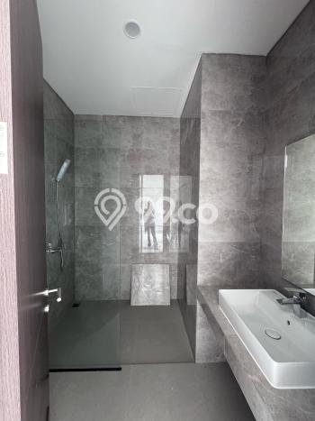 Ruko Dijual di Tangerang LT 99m2 & LB 190m2 Lokasi Terbaik! Ruko Dijual di Tangerang LT 99m2 & LB 190m2 Lokasi Terbaik!