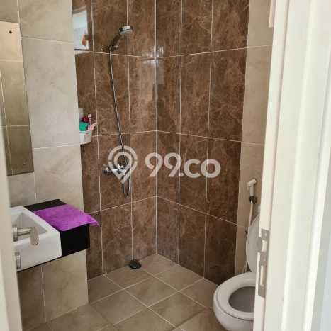 SPECIAL PRICE! Apartemen Kawasan Cihuni, 2 KM, Luas 105m², Lokasi Premium, Fasilitas Lengkap, Siap Ditempati SPECIAL PRICE! Apartemen Kawasan Cihuni, 2 KM, Luas 105m², Lokasi Premium, Fasilitas Lengkap, Siap Ditempati