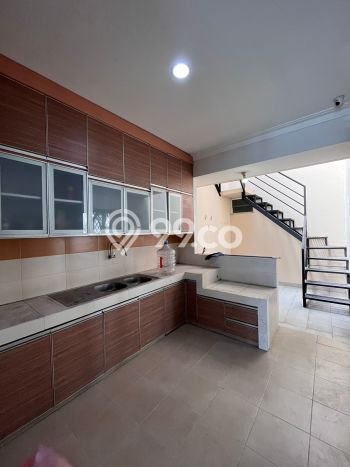 Dijual Rumah Mewah Megah Dengan View Eksklusif di Alam Sutera, Tangerang Dijual Rumah Mewah Megah Dengan View Eksklusif di Alam Sutera, Tangerang