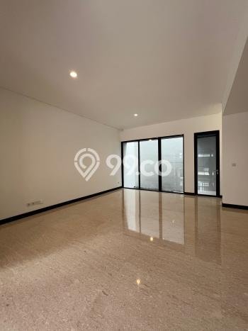 Dijual Rumah Elit Exclusive di BSD, Tangerang Selatan Dijual Rumah Elit Exclusive di BSD, Tangerang Selatan
