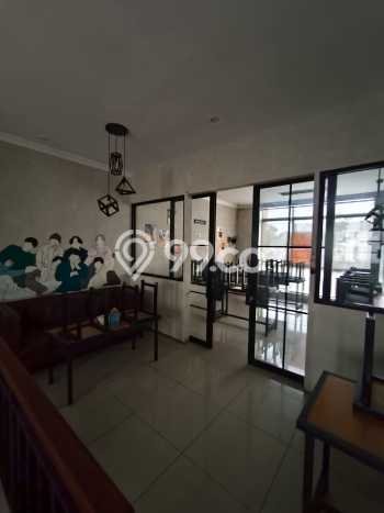 Ruko Area Premium Kawasan , Luas 107m2m², Jalan Utama Ruko Area Premium Kawasan , Luas 107m2m², Jalan Utama