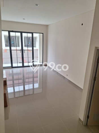 Ruko Bagus Dijual LB 90m2 Lokasi Strategis Tangerang Area Cocok untuk Berbisnis Ruko Bagus Dijual LB 90m2 Lokasi Strategis Tangerang Area Cocok untuk Berbisnis
