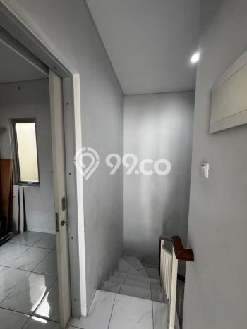 Dijual Hunian Rumah Nyaman 2 KT di Gading Serpong, Tangerang Dijual Hunian Rumah Nyaman 2 KT di Gading Serpong, Tangerang