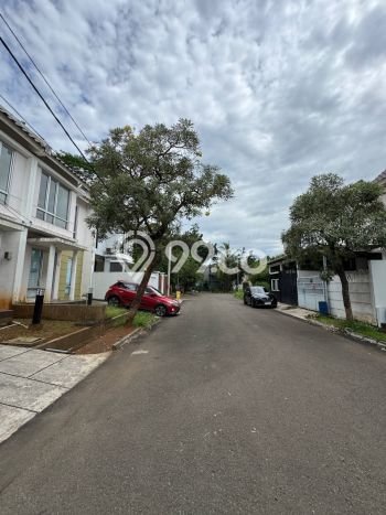 Dijual Hunian Rumah Terawat 3 Kamar di Gading Serpong, Tangerang Dijual Hunian Rumah Terawat 3 Kamar di Gading Serpong, Tangerang