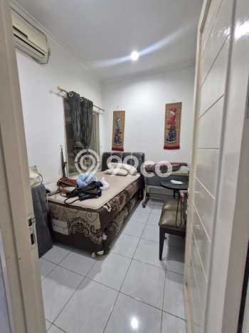 Rumah Modern 4 Kamar LT 126m2 di Gading Serpong Pondok Hijau Golf Rumah Modern 4 Kamar LT 126m2 di Gading Serpong Pondok Hijau Golf