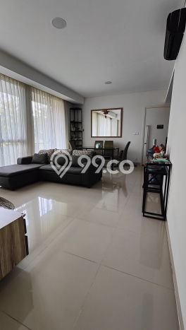 SPECIAL PRICE! Apartemen Kawasan Cihuni, 2 KM, Luas 105m², Lokasi Premium, Fasilitas Lengkap, Siap Ditempati SPECIAL PRICE! Apartemen Kawasan Cihuni, 2 KM, Luas 105m², Lokasi Premium, Fasilitas Lengkap, Siap Ditempati