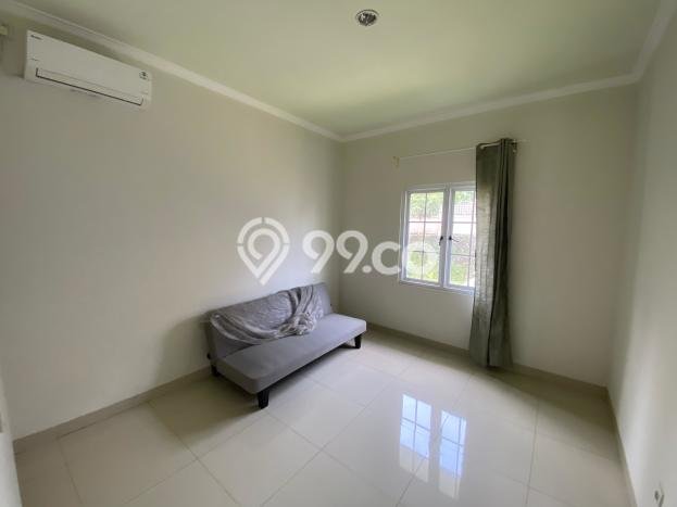 For Sale! Luxury House LT 200m2 Desain Modern di Gading Serpong For Sale! Luxury House LT 200m2 Desain Modern di Gading Serpong