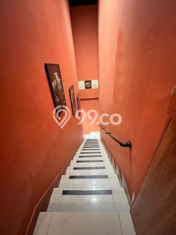 Ruko Bagus Dijual LB 91m2 Lokasi Strategis Tangerang Area Cocok untuk Berbisnis Ruko Bagus Dijual LB 91m2 Lokasi Strategis Tangerang Area Cocok untuk Berbisnis