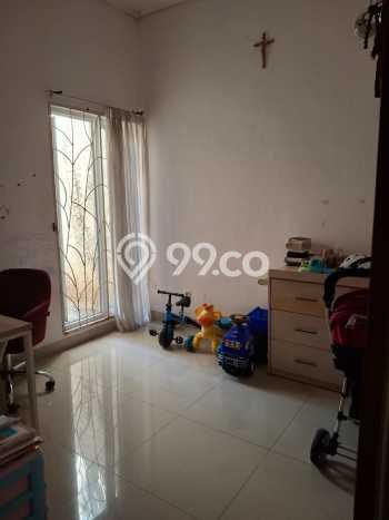 Dijual Segera Rumah Terawat di Kawasan Serpong Villa Melati Mas, Tangerang Selatan Dijual Segera Rumah Terawat di Kawasan Serpong Villa Melati Mas, Tangerang Selatan