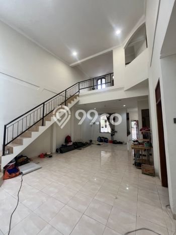 HARGA SPECIAL! Rumah Asri area Graha Raya, Tangerang Selatan, LT 120m2m² Bangunan 130m2m² BISA KPR! HARGA SPECIAL! Rumah Asri area Graha Raya, Tangerang Selatan, LT 120m2m² Bangunan 130m2m² BISA KPR!