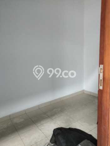 For Sale! Premium House LT 200m2 Desain Elegan di BSD Foresta For Sale! Premium House LT 200m2 Desain Elegan di BSD Foresta