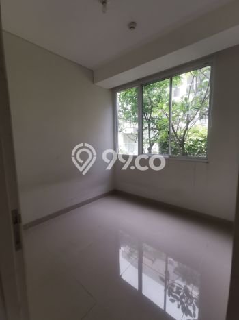 Apartemen Favorit Modern Dijual di Tangerang dengan 4 Kamar Tidur Apartemen Favorit Modern Dijual di Tangerang dengan 4 Kamar Tidur