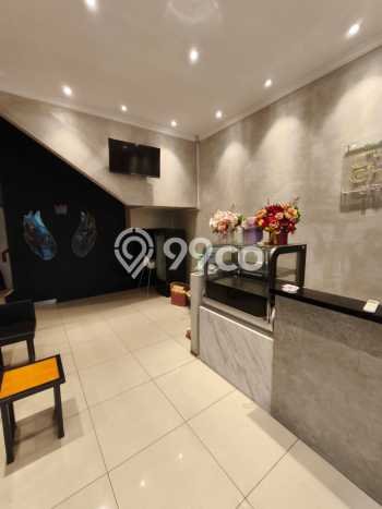 Ruko Area Premium Kawasan , Luas 107m2m², Jalan Utama Ruko Area Premium Kawasan , Luas 107m2m², Jalan Utama