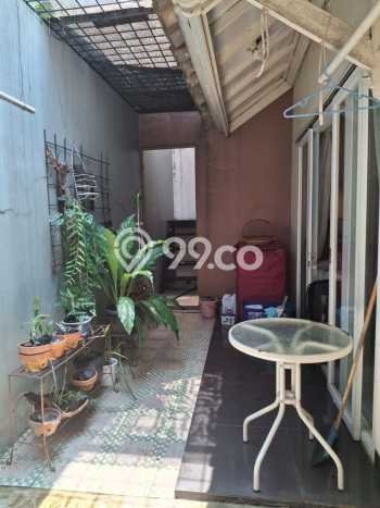 Dijual Segera Rumah Terawat di Kawasan Serpong Villa Melati Mas, Tangerang Selatan Dijual Segera Rumah Terawat di Kawasan Serpong Villa Melati Mas, Tangerang Selatan