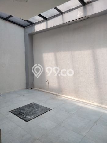 Paling Diincar! Ruko Dijual di Gading Serpong Harga Kompetitif Paling Diincar! Ruko Dijual di Gading Serpong Harga Kompetitif