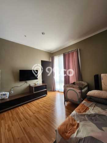 Rumah di Gading Serpong, Tangerang, LT 96m² LB 90m² - JUAL CEPAT! Rumah di Gading Serpong, Tangerang, LT 96m² LB 90m² - JUAL CEPAT!