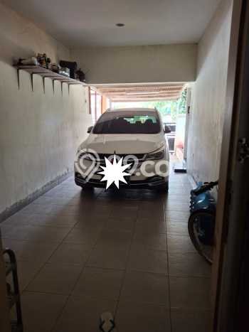 Dijual Segera Rumah Terawat di Kawasan Serpong Villa Melati Mas, Tangerang Selatan Dijual Segera Rumah Terawat di Kawasan Serpong Villa Melati Mas, Tangerang Selatan