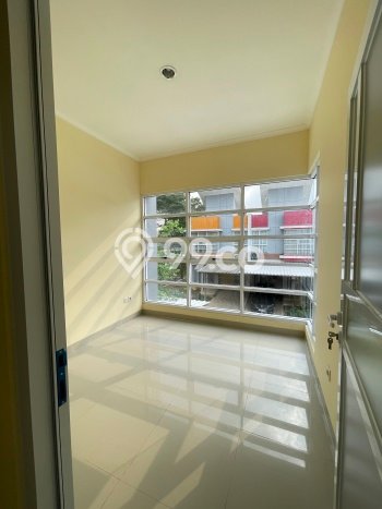 FEATURED! Rumah Nyaman di Cihuni, Luas 90m² LB 65m² FEATURED! Rumah Nyaman di Cihuni, Luas 90m² LB 65m²