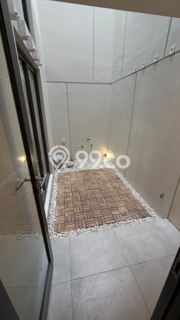 Dijual Rumah Strategis Bagus Punya 2 KT di BSD Tangerang Selatan SHM Dijual Rumah Strategis Bagus Punya 2 KT di BSD Tangerang Selatan SHM