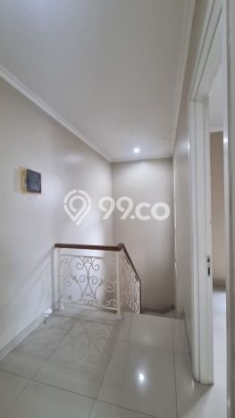 For Sale Hunian Rumah Terawat 3 KT di Gading Serpong Elista Village, Tangerang For Sale Hunian Rumah Terawat 3 KT di Gading Serpong Elista Village, Tangerang