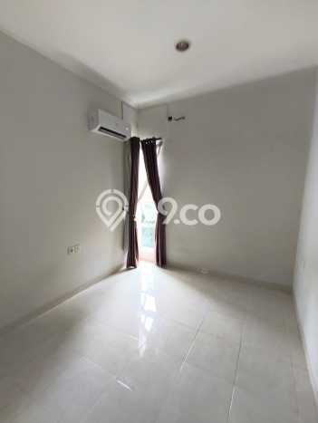 Hunian Nyaman Asri 2 KT Siap Huni di Gading Serpong The Spring Tangerang Hunian Nyaman Asri 2 KT Siap Huni di Gading Serpong The Spring Tangerang