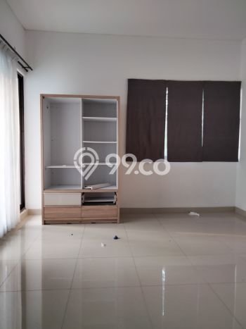 Ready to Use! Luxury House LT 324m2 Desain Elegan di BSD De Park Ready to Use! Luxury House LT 324m2 Desain Elegan di BSD De Park