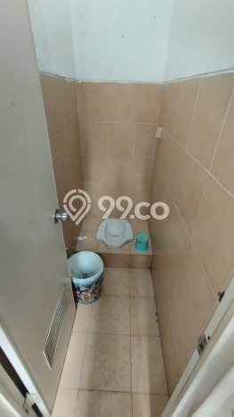 Rumah Elit Modern Tanpa Renovasi di Gading Serpong Pondok Hijau Golf Tangerang Rumah Elit Modern Tanpa Renovasi di Gading Serpong Pondok Hijau Golf Tangerang