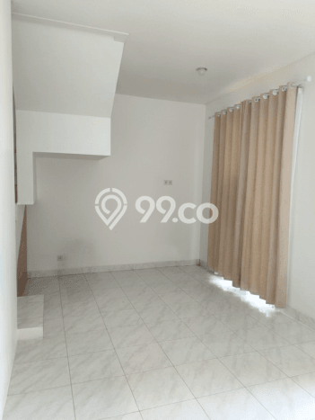 Dijual Hunian Rumah Terawat 2 KT di Gading Serpong, Tangerang Dijual Hunian Rumah Terawat 2 KT di Gading Serpong, Tangerang