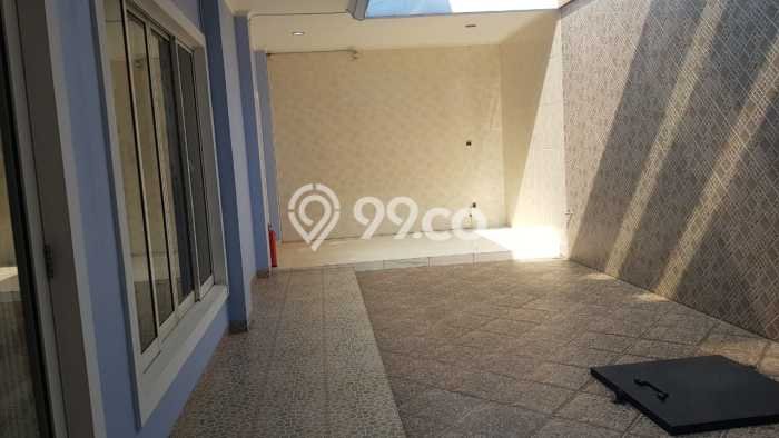 Ready to Use! Premium House LT 270m2 Desain Elegan di Gading Serpong Pondok Hijau Golf Ready to Use! Premium House LT 270m2 Desain Elegan di Gading Serpong Pondok Hijau Golf