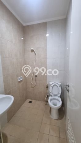 For Sale Hunian Rumah Terawat 3 KT di Gading Serpong Elista Village, Tangerang For Sale Hunian Rumah Terawat 3 KT di Gading Serpong Elista Village, Tangerang
