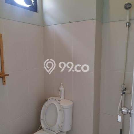 Ruko Dijual di Prime Area Tangerang Luas 117m2 Ruko Dijual di Prime Area Tangerang Luas 117m2