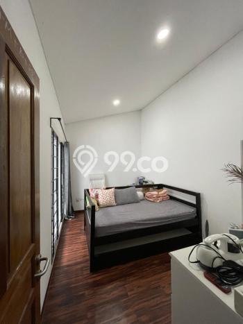Dijual Rumah Eksklusif 3 KT di Sektor 1E-Gading Serpong, Tangerang Dijual Rumah Eksklusif 3 KT di Sektor 1E-Gading Serpong, Tangerang